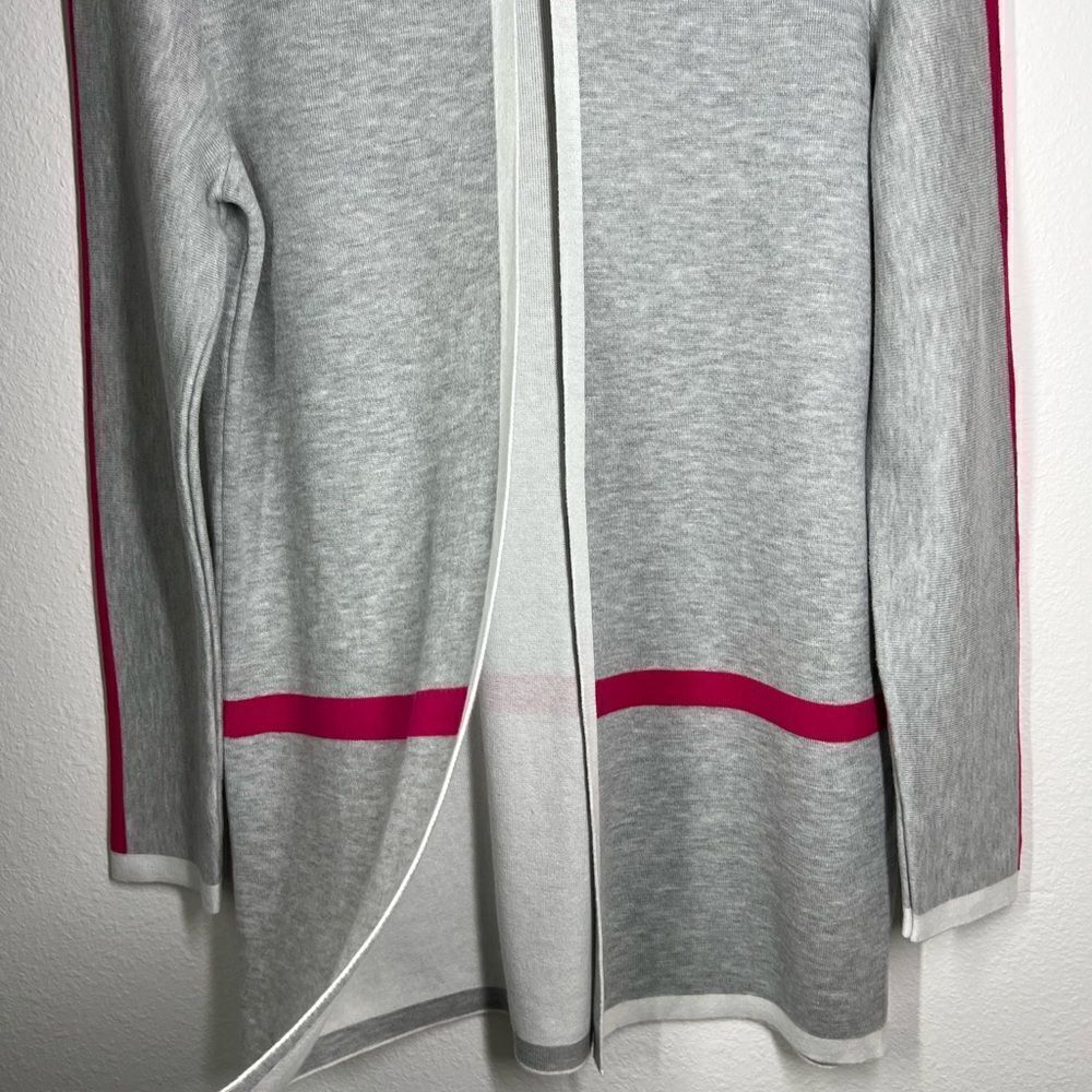 Cardigan size M   - Picture 2 of 13